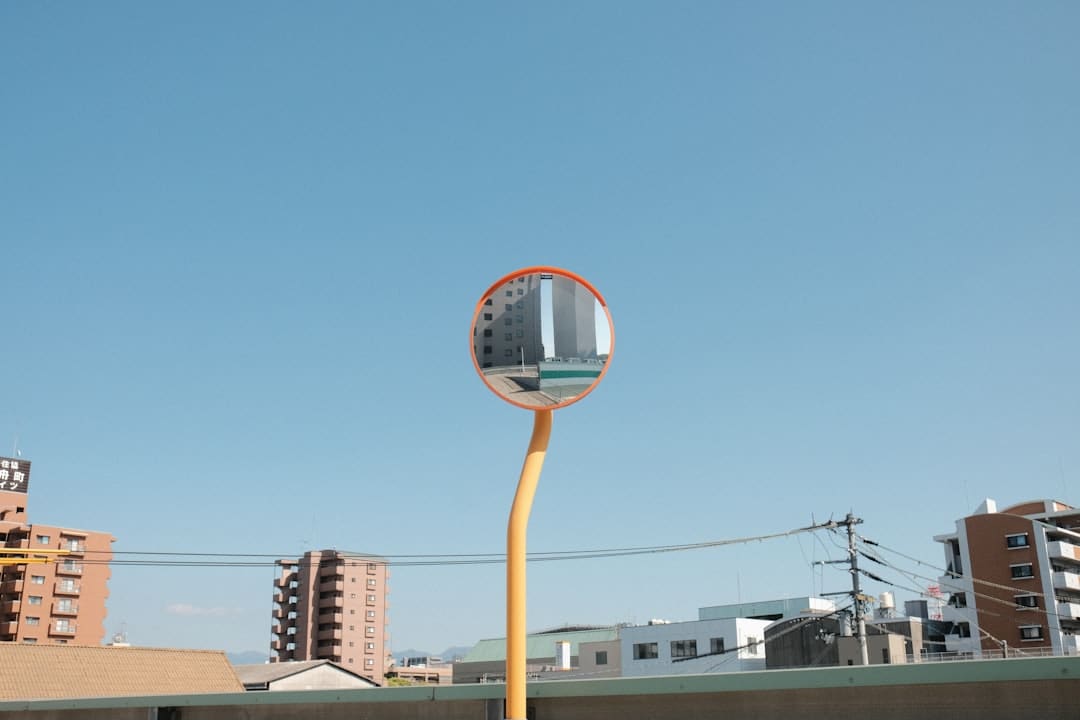 谁撑起暑期档100亿票房？